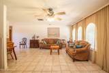 4735 Campbell Road - Photo 6