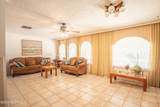 4735 Campbell Road - Photo 7