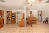 4735 Campbell Road - Photo 8
