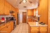 4735 Campbell Road - Photo 9