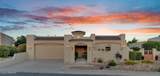 5156 San Carlos Court - Photo 1