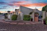 5156 San Carlos Court - Photo 10