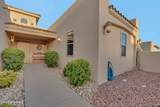 5156 San Carlos Court - Photo 11