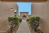 5156 San Carlos Court - Photo 12
