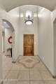 5156 San Carlos Court - Photo 13