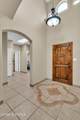 5156 San Carlos Court - Photo 14