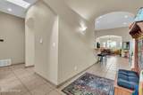 5156 San Carlos Court - Photo 15