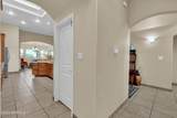 5156 San Carlos Court - Photo 16