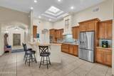 5156 San Carlos Court - Photo 17