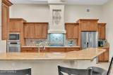 5156 San Carlos Court - Photo 18
