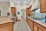 5156 San Carlos Court - Photo 19