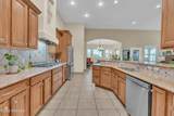 5156 San Carlos Court - Photo 20
