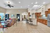 5156 San Carlos Court - Photo 21