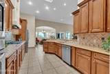 5156 San Carlos Court - Photo 22