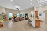 5156 San Carlos Court - Photo 23