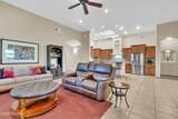 5156 San Carlos Court - Photo 24