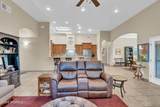 5156 San Carlos Court - Photo 25