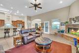 5156 San Carlos Court - Photo 26