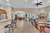 5156 San Carlos Court - Photo 27