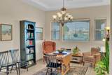5156 San Carlos Court - Photo 28