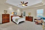 5156 San Carlos Court - Photo 29