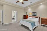 5156 San Carlos Court - Photo 30