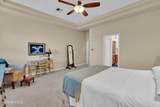 5156 San Carlos Court - Photo 31