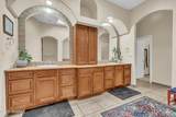 5156 San Carlos Court - Photo 32