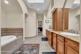 5156 San Carlos Court - Photo 33