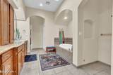 5156 San Carlos Court - Photo 34