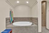5156 San Carlos Court - Photo 35