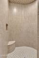 5156 San Carlos Court - Photo 36