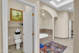 5156 San Carlos Court - Photo 37