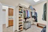 5156 San Carlos Court - Photo 38