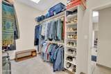 5156 San Carlos Court - Photo 39