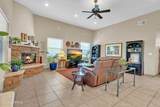 5156 San Carlos Court - Photo 4