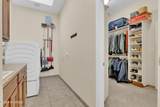 5156 San Carlos Court - Photo 40