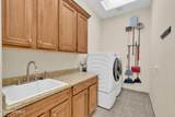 5156 San Carlos Court - Photo 41