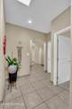 5156 San Carlos Court - Photo 42