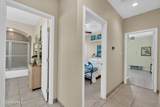 5156 San Carlos Court - Photo 43