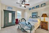 5156 San Carlos Court - Photo 44