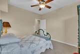5156 San Carlos Court - Photo 45