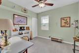 5156 San Carlos Court - Photo 46