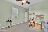 5156 San Carlos Court - Photo 47