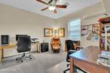 5156 San Carlos Court - Photo 48