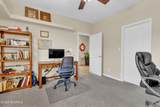 5156 San Carlos Court - Photo 49