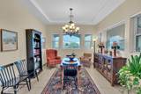 5156 San Carlos Court - Photo 5