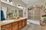 5156 San Carlos Court - Photo 50