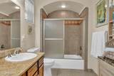 5156 San Carlos Court - Photo 51