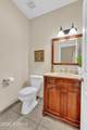 5156 San Carlos Court - Photo 52
